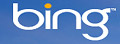Logo Bing