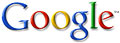 Logo Google