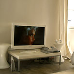 Coin TV