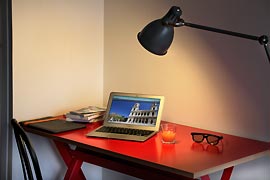 Petit bureau