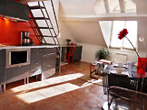 Studio 2/4 personnes11&egrave;me